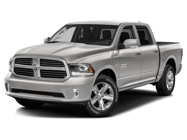 ram ram 1500 pickup 2017 1C6RR6KG3HS556627 image ram ram 1500 pickup 2017 1C6RR6KG3HS556627 image